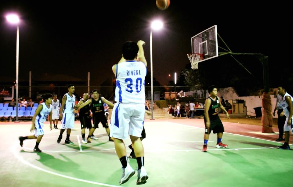 basket ball.jpg