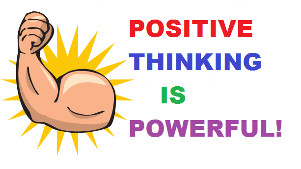 positive-thinking-is-powerful.png