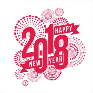 Happy-New-Year-2018-Images-300x300.jpg