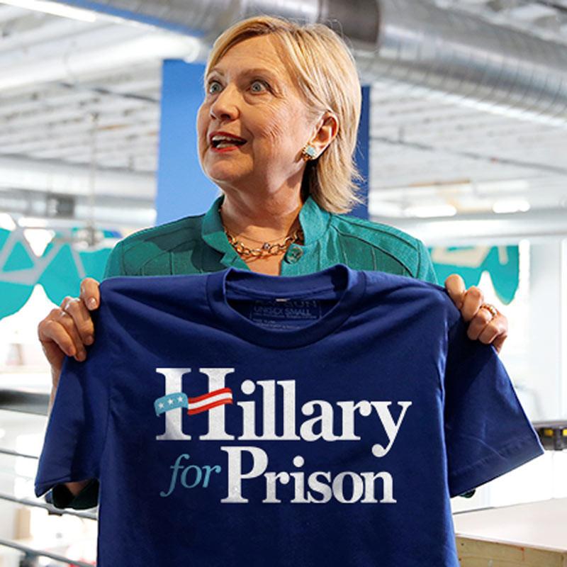 hillaryforprison.jpg