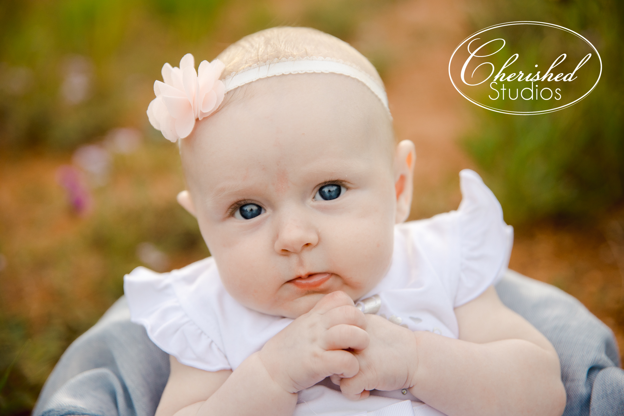 Cherished Studios Toowoomba Family Photographer.jpg