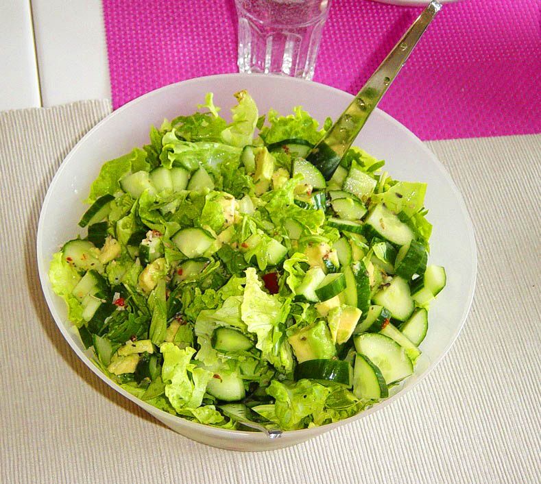 salad_avocado_.jpg