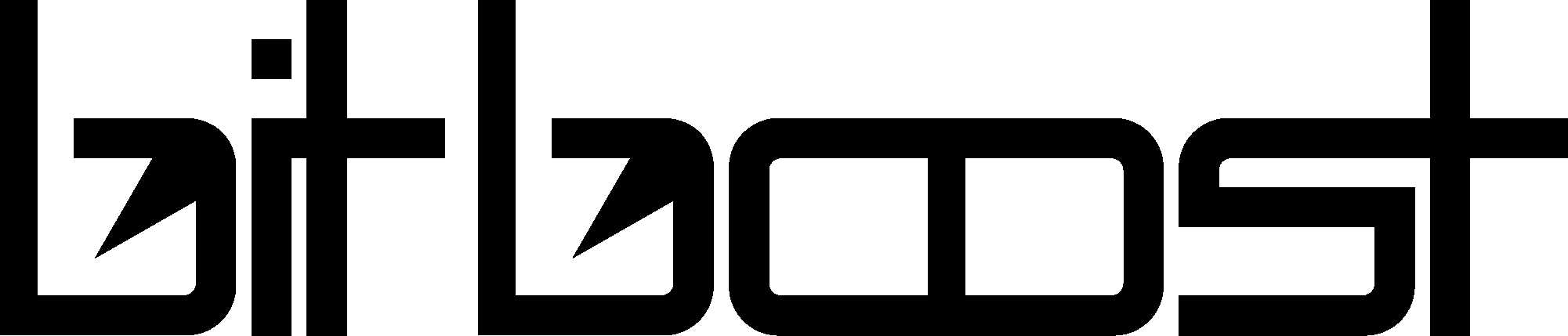 bitboost_typography_2k_black.jpg
