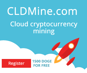 cldmining-bitcoinlead.org_.gif