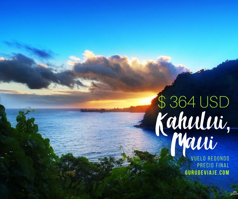 Kahului-Maui-2.jpg