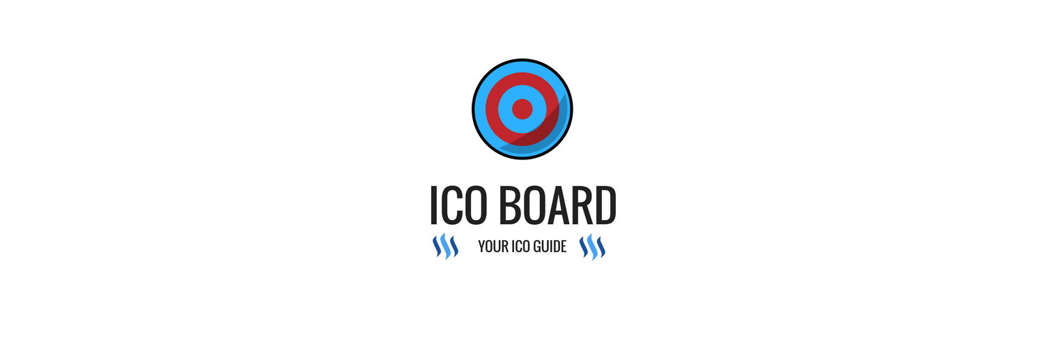 ICO BOARD (1).png