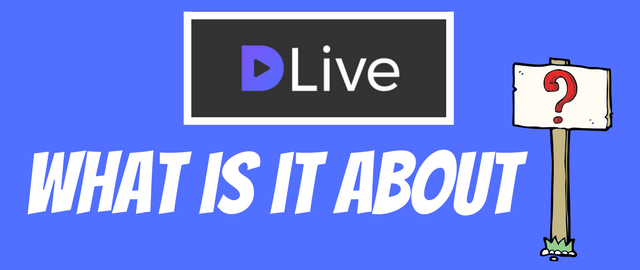 DLive ... 640 x 270px.png
