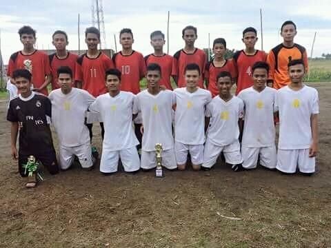 Photo contest smartphonephotography and sportsphotography by juliank