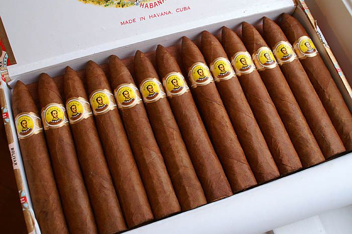 Bolivar_belicosos_finos_cuban-cigars.jpg