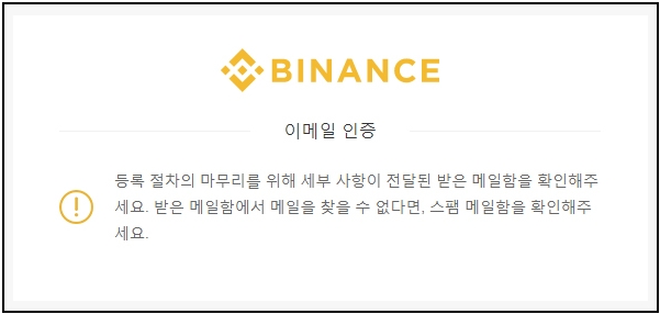 렙진크밈어.jpg