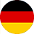 deutsch.png