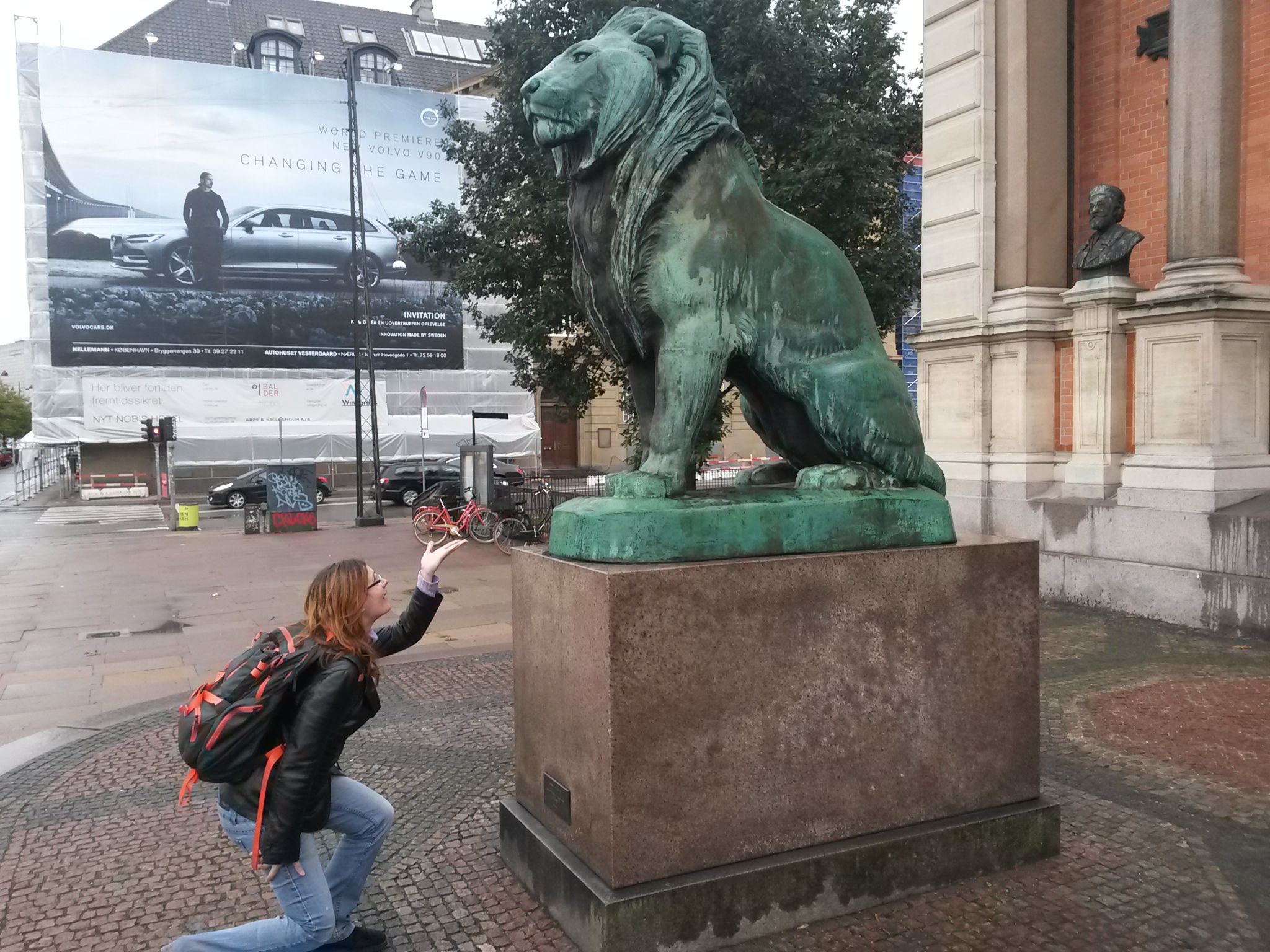 20161002_154052.jpg