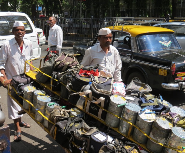 dabbawalas2.jpg