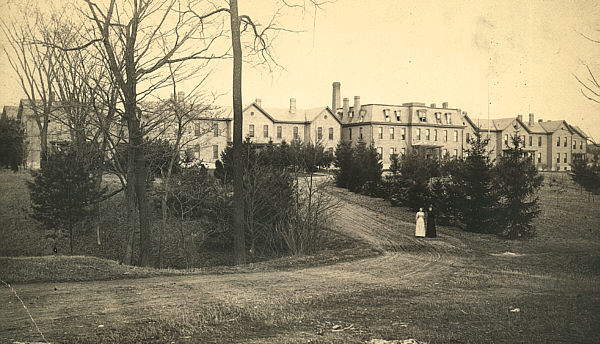 willard asylum cottages.jpg