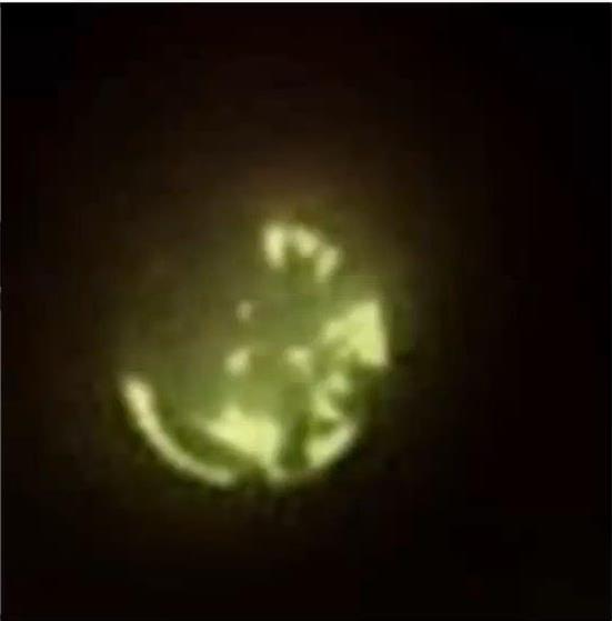 Pomorodo sphere in Orbit.jpg