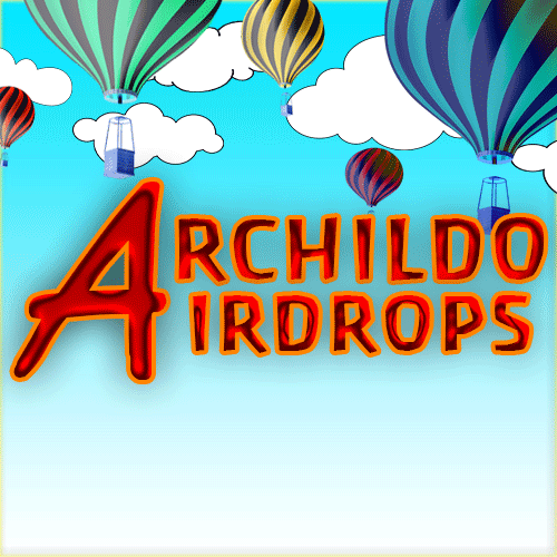 archildo