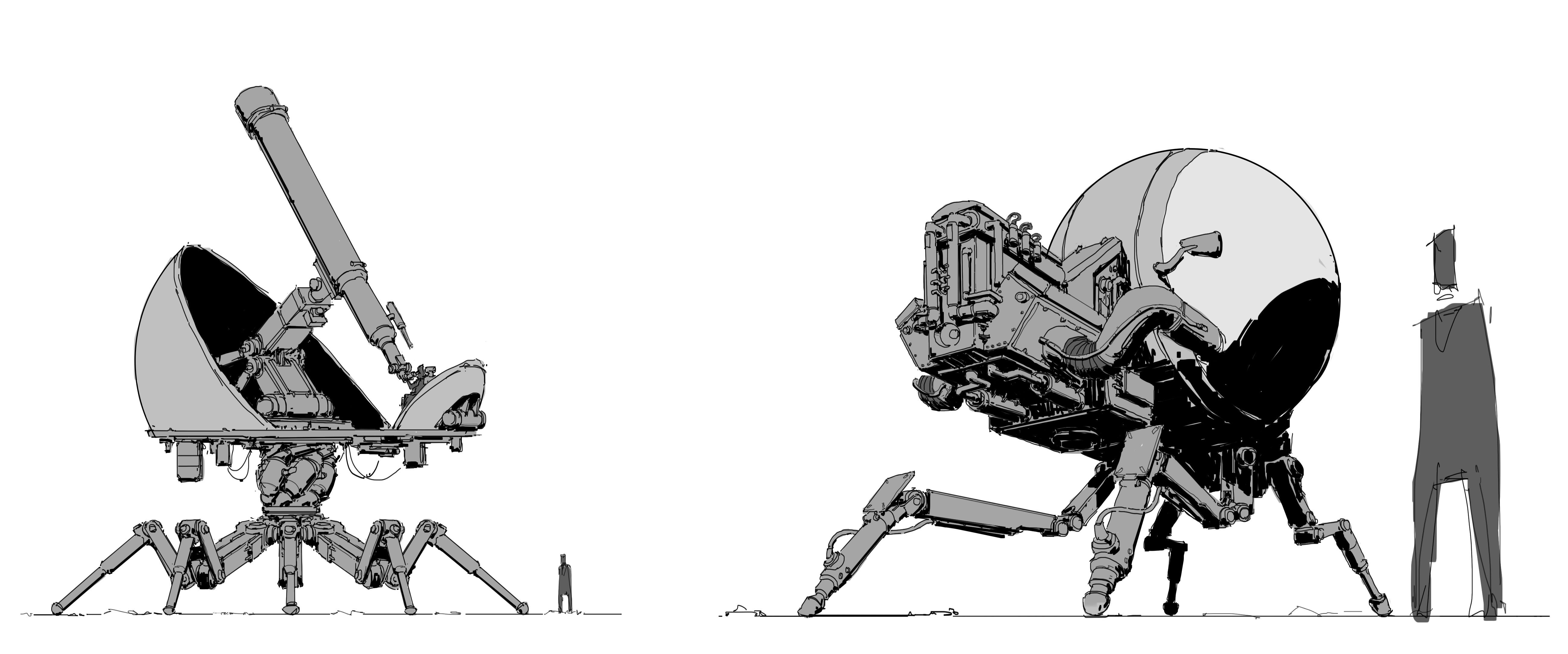 03 HW Mecha - Detailed Lineart 2.jpg