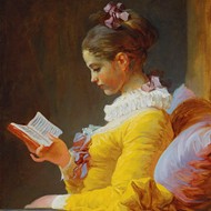 fragonard-reader.jpg