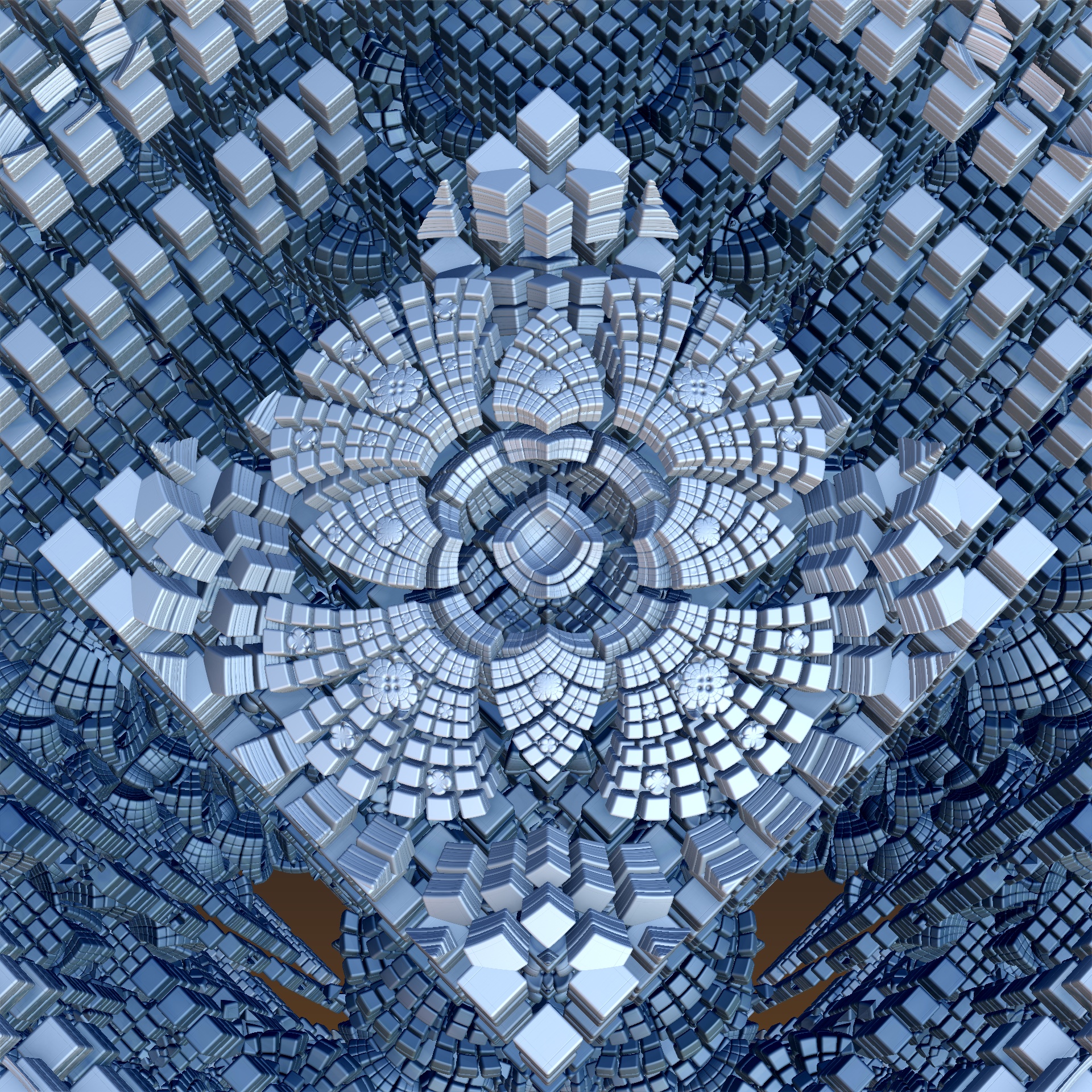 Blue Blocks.jpg