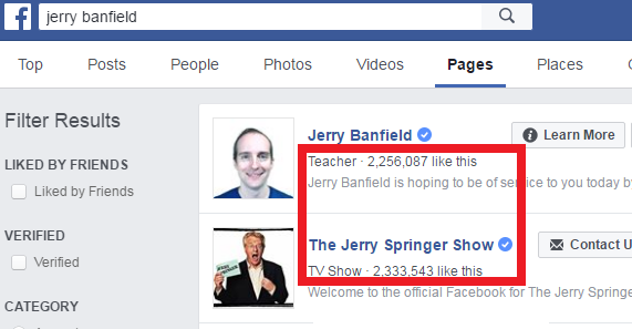 Jerry Banfield or Springer.png