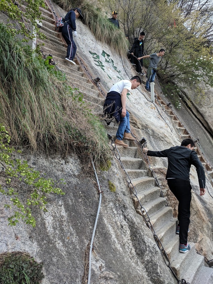 steepest stairs on the planet.jpg