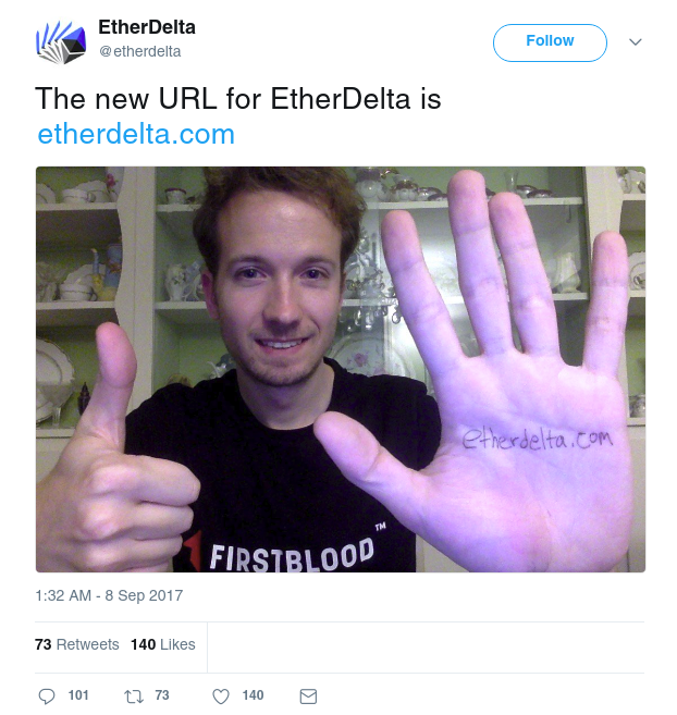 etherdelta01.png