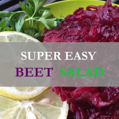 BEET-SALAD-WALLPAPER-e1484539661830.jpg