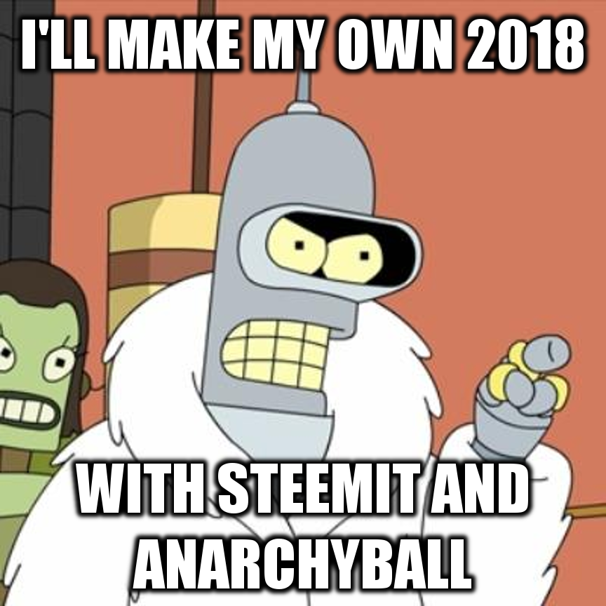 steemit 2018 meme contest.png