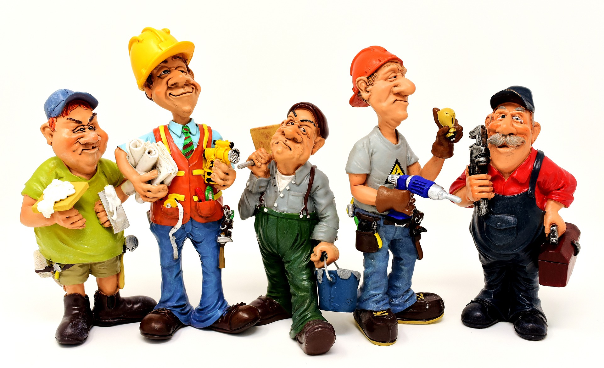 craftsmen-3094035_1920.jpg