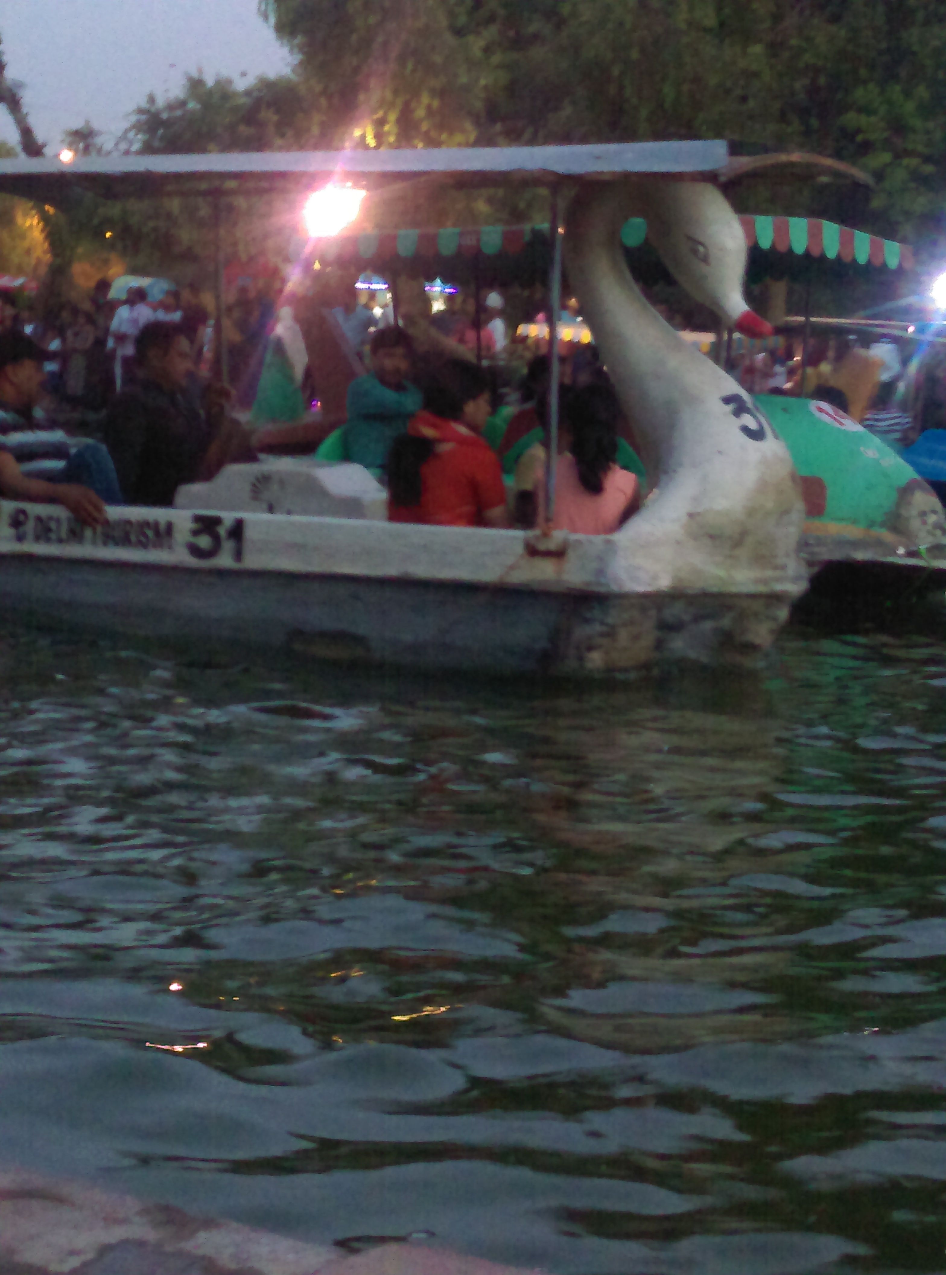 IMAG2444.jpg