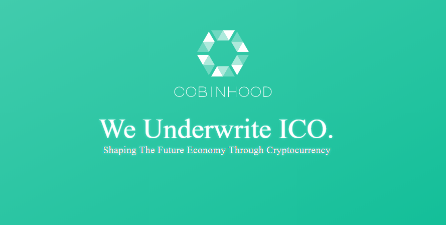 cobinhood ico underwriting service.png