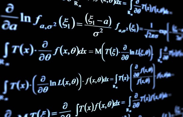 Pure-mathematics-formulæ-blackboard-610x390.jpg