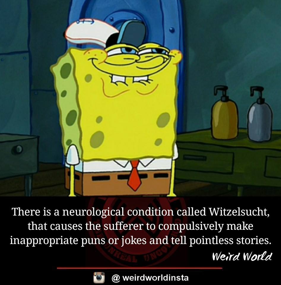 that condition.jpg