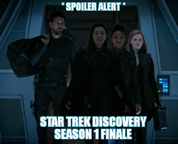 Discovery season 1 finale spoiler alert.jpg