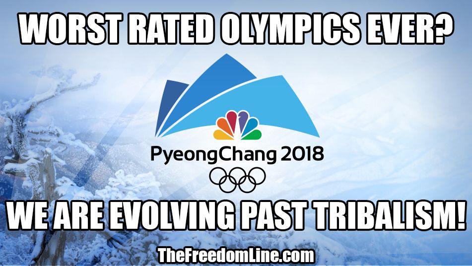 olympics rated.jpg