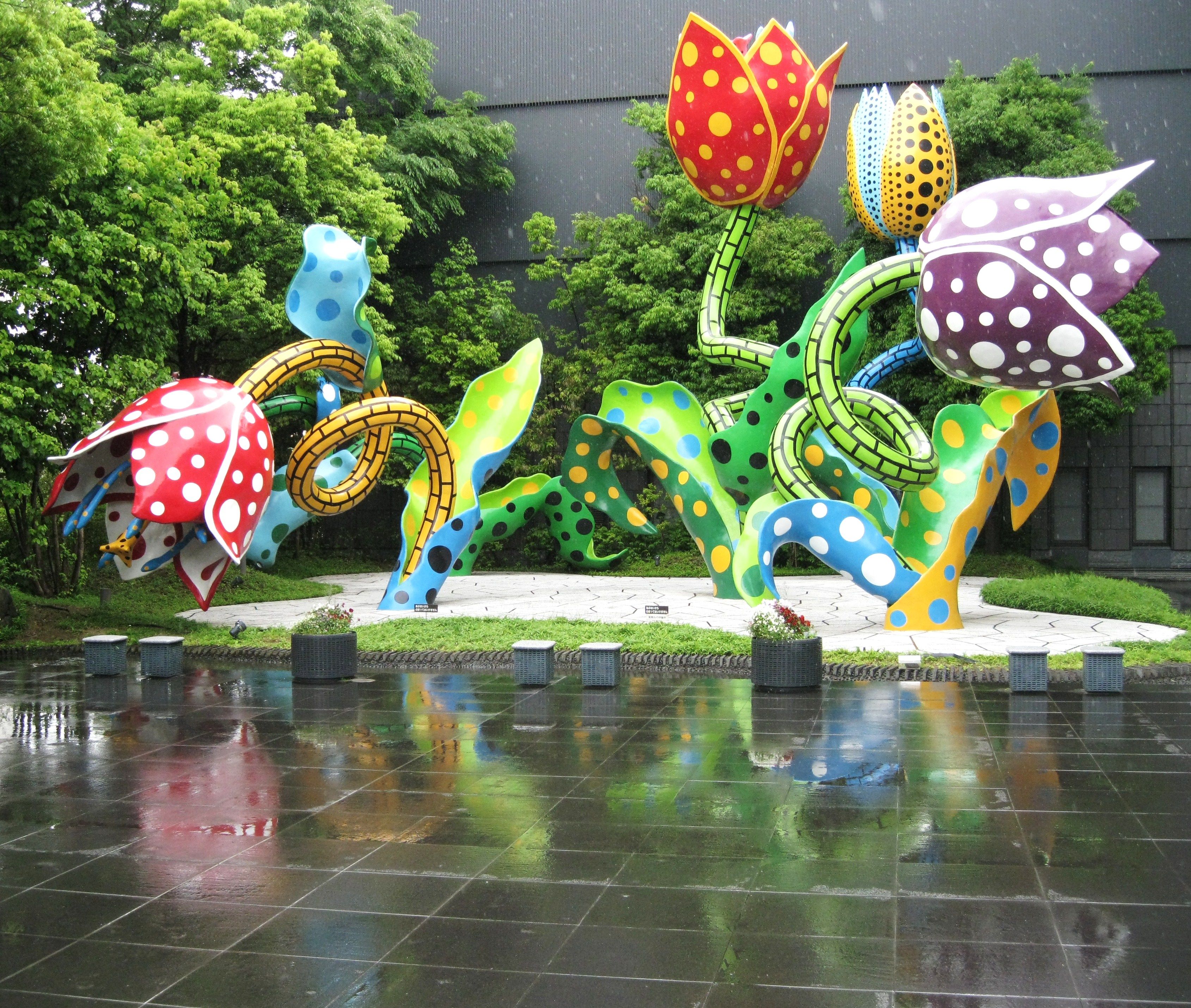 Craft Fair May 09 109.JPG