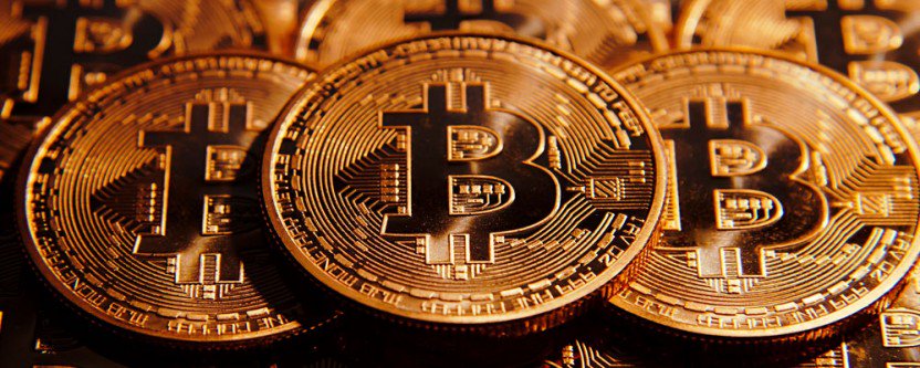 bitcoin-trr-832x333.jpg