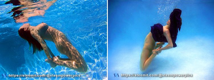 Underwater-Dreams-2-P2-2-SteemPowerPics.jpg
