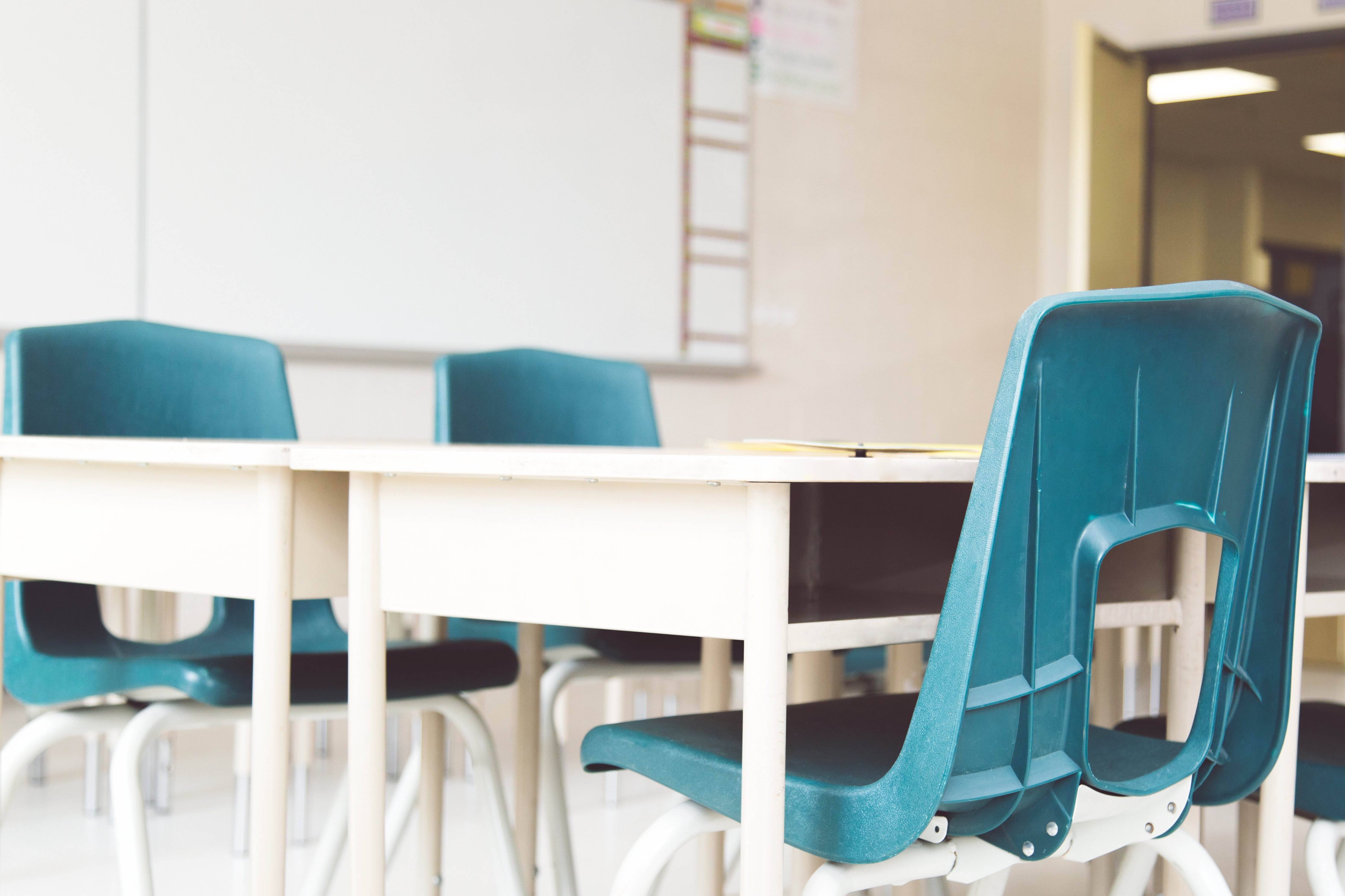 school-desks-chairs_4460x4460.jpg