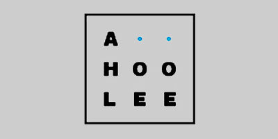 ahoolee.png