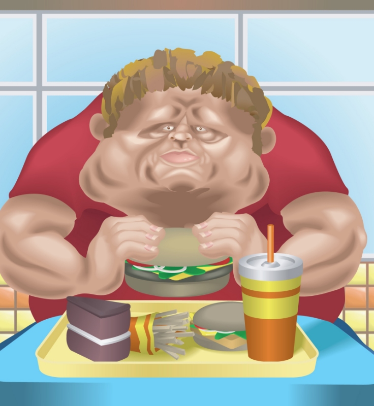 fast-food-obesity-big1.jpg