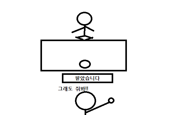 그래도 줘봐.png