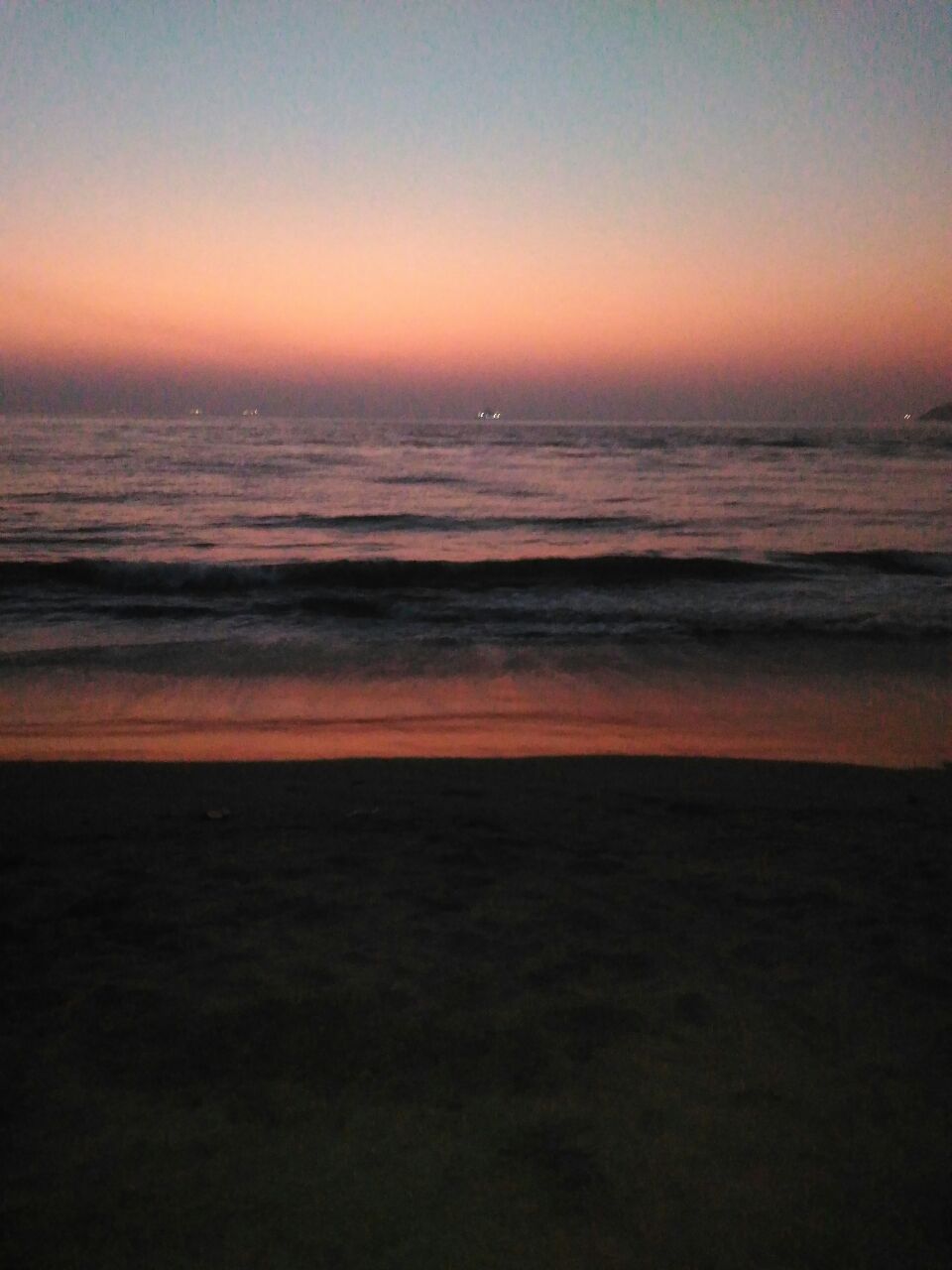 miramar beach goa.jpeg