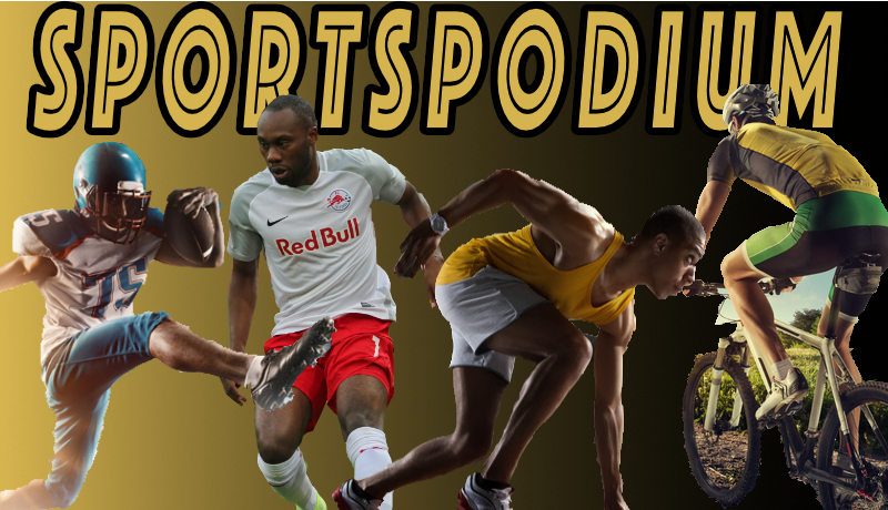 Sportspodium.png