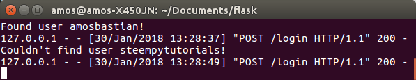 database_test.png