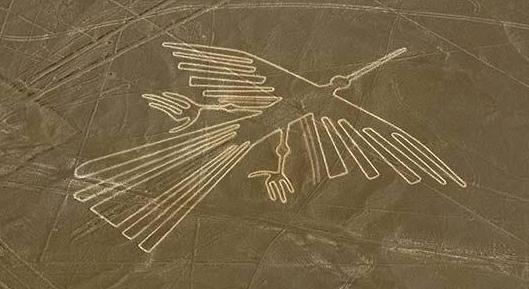 nazca_lines_condor.jpg