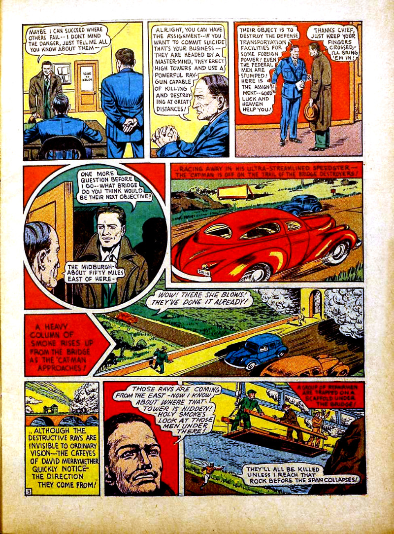 GAC_Cat-man Comics 001_pg05.jpg