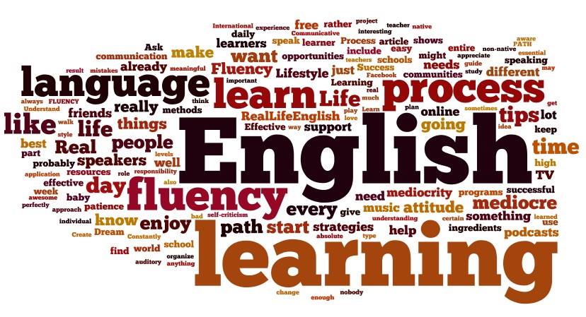 ENGLISH LEARNING (MUCH - MANY) — Steemit