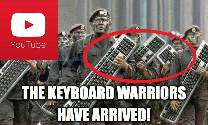 keyboard-warriors-steamit-youtube.jpg