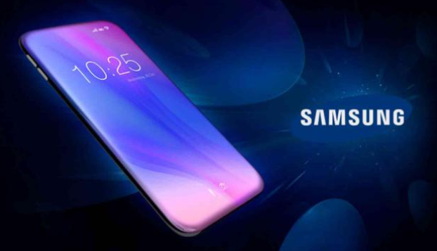 Samsung's Galaxy S10 is coming.png